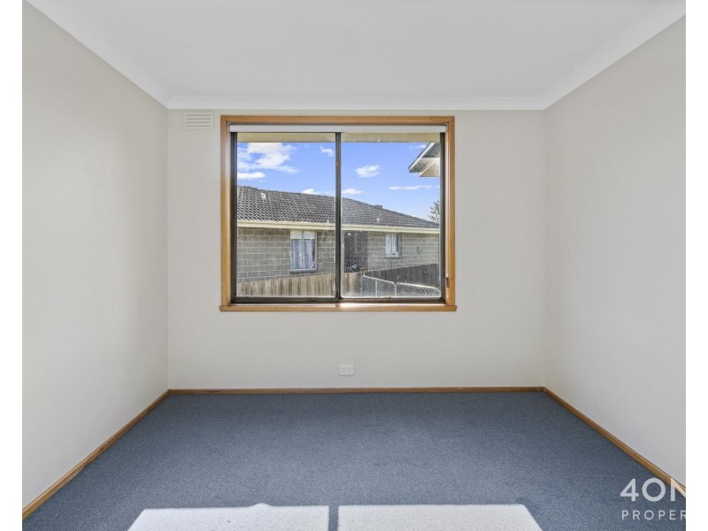 54 Walker Crescent, Bridgewater TAS 7030