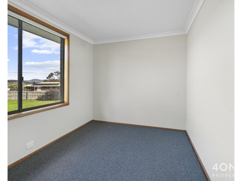 54 Walker Crescent, Bridgewater TAS 7030