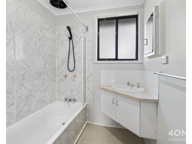54 Walker Crescent, Bridgewater TAS 7030