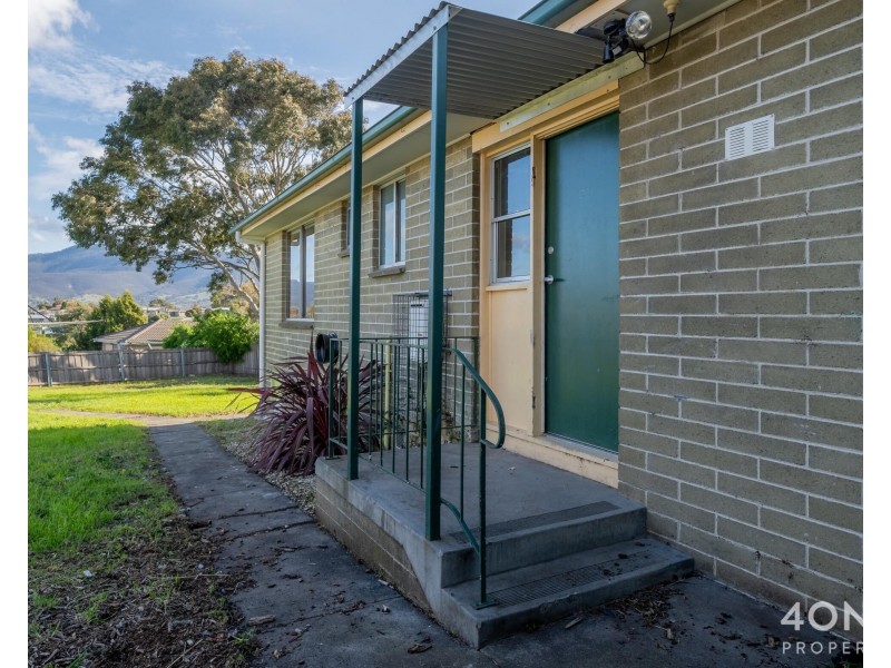 54 Walker Crescent, Bridgewater TAS 7030