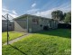 54 Walker Crescent, Bridgewater TAS 7030