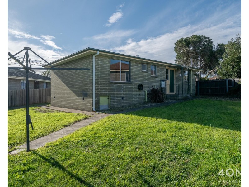 54 Walker Crescent, Bridgewater TAS 7030