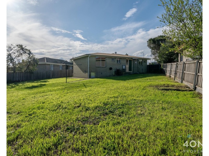 54 Walker Crescent, Bridgewater TAS 7030