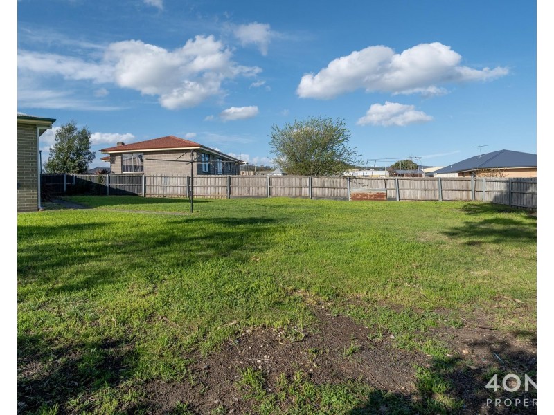 54 Walker Crescent, Bridgewater TAS 7030