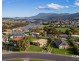 54 Walker Crescent, Bridgewater TAS 7030