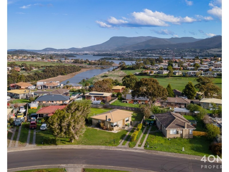 54 Walker Crescent, Bridgewater TAS 7030