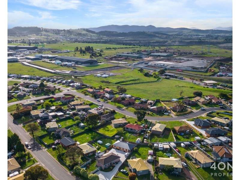 54 Walker Crescent, Bridgewater TAS 7030