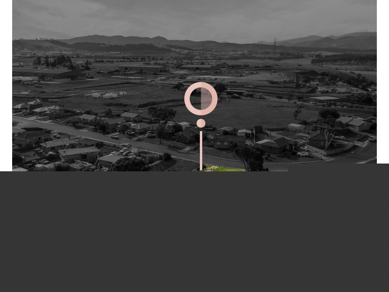 54 Walker Crescent, Bridgewater TAS 7030