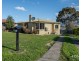 54 Walker Crescent, Bridgewater TAS 7030