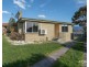 54 Walker Crescent, Bridgewater TAS 7030