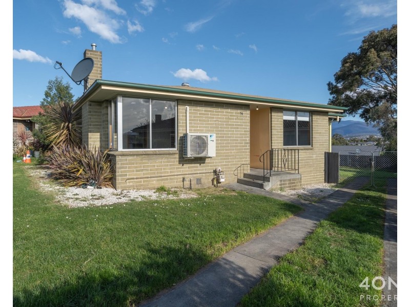 54 Walker Crescent, Bridgewater TAS 7030