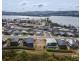 18 Saw Mill Court, Austins Ferry TAS 7011