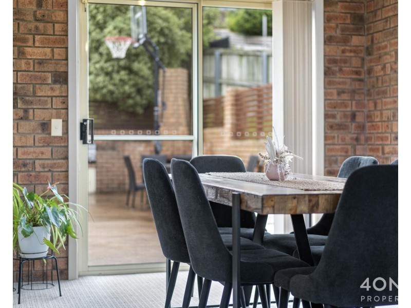 14 Clives Avenue, Old Beach TAS 7017