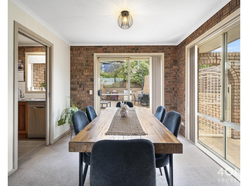 14 Clives Avenue, Old Beach TAS 7017