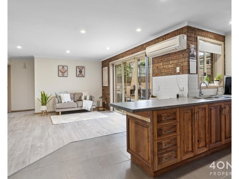 14 Clives Avenue, Old Beach TAS 7017