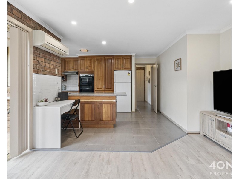 14 Clives Avenue, Old Beach TAS 7017