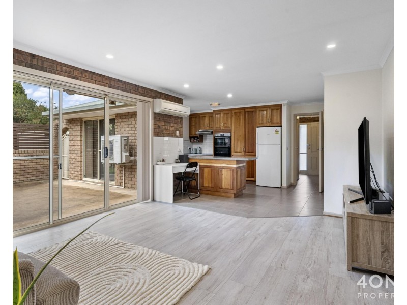 14 Clives Avenue, Old Beach TAS 7017