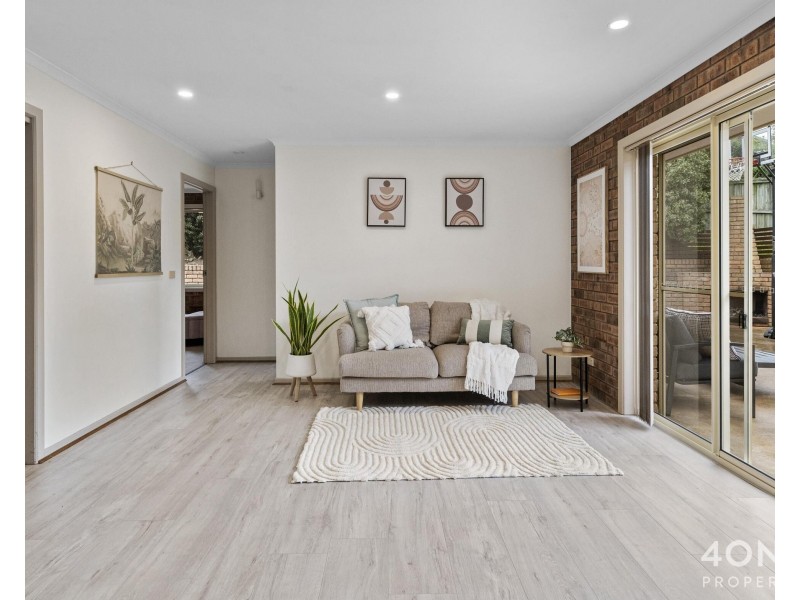 14 Clives Avenue, Old Beach TAS 7017