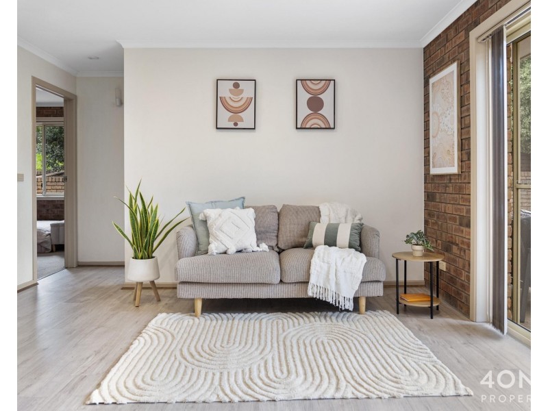 14 Clives Avenue, Old Beach TAS 7017