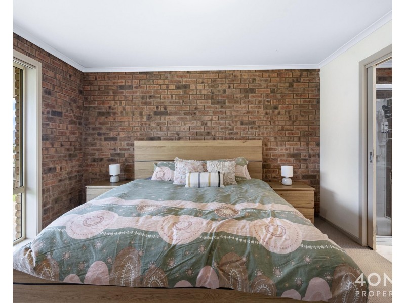 14 Clives Avenue, Old Beach TAS 7017