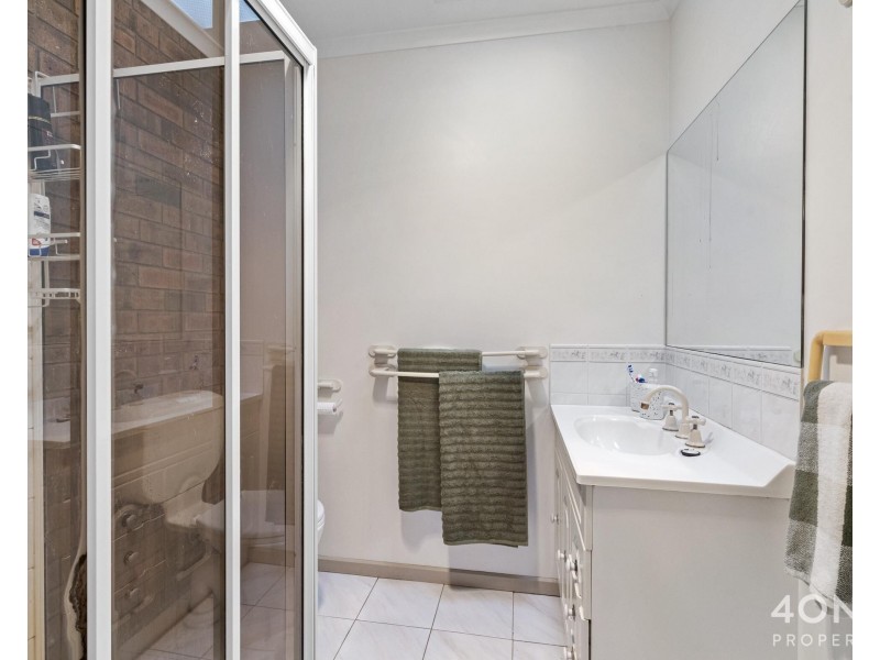 14 Clives Avenue, Old Beach TAS 7017