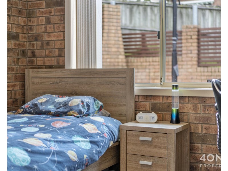 14 Clives Avenue, Old Beach TAS 7017