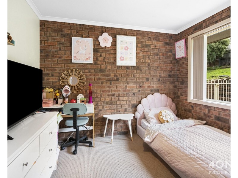 14 Clives Avenue, Old Beach TAS 7017