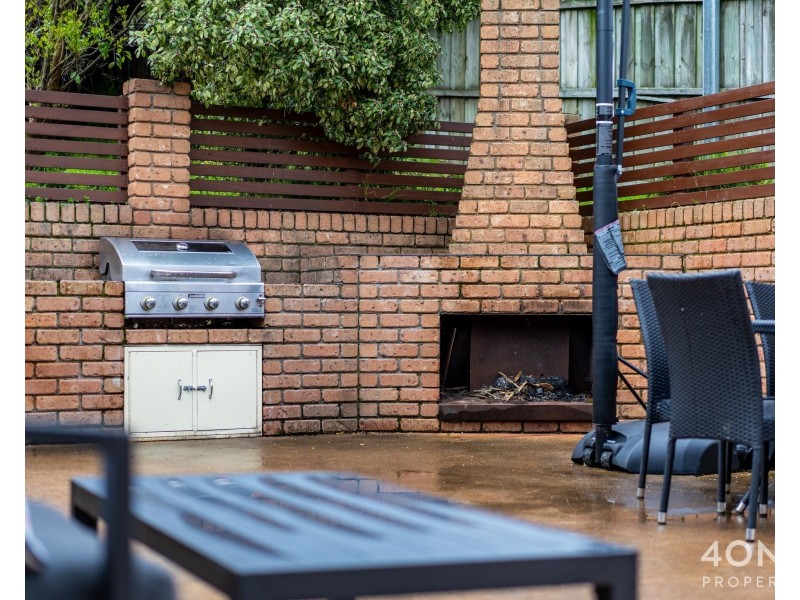 14 Clives Avenue, Old Beach TAS 7017