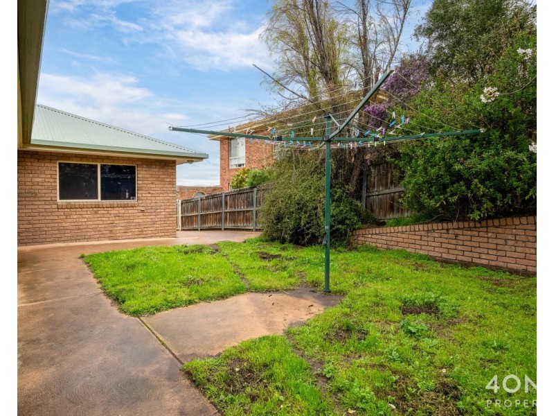 14 Clives Avenue, Old Beach TAS 7017