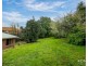14 Clives Avenue, Old Beach TAS 7017