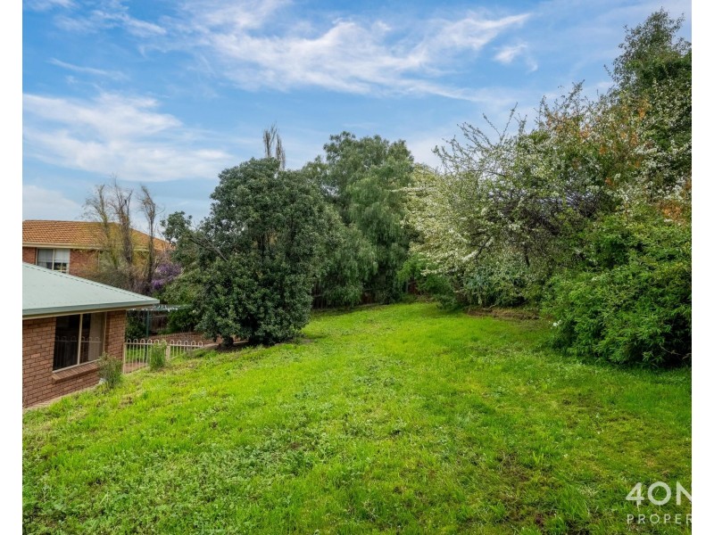 14 Clives Avenue, Old Beach TAS 7017