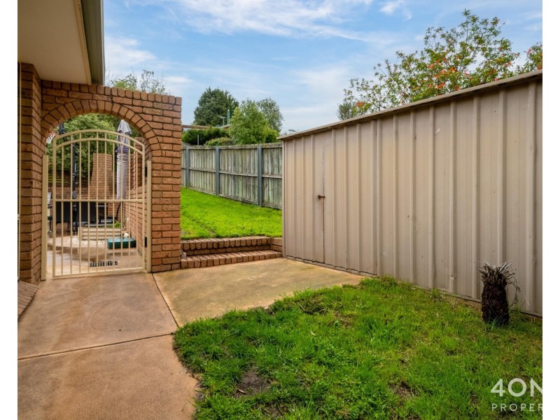 14 Clives Avenue, Old Beach TAS 7017