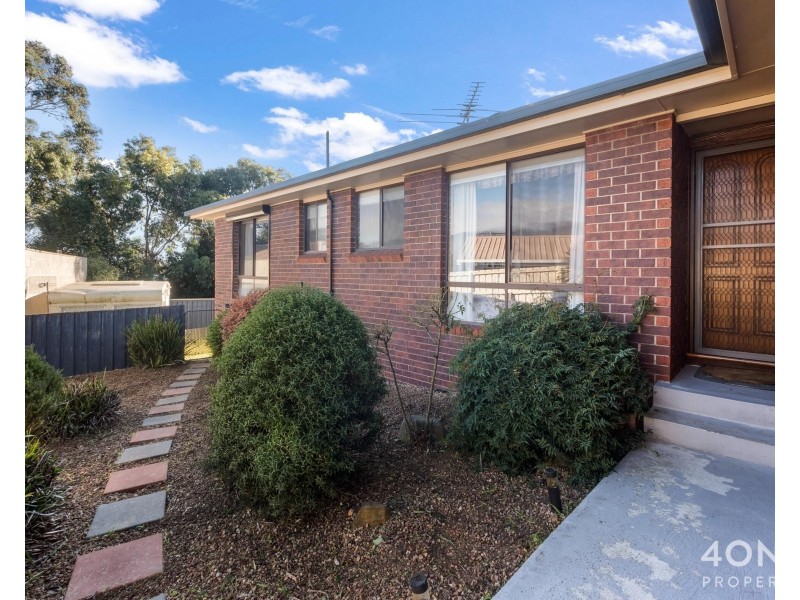 12 Purdon Street, Old Beach TAS 7017