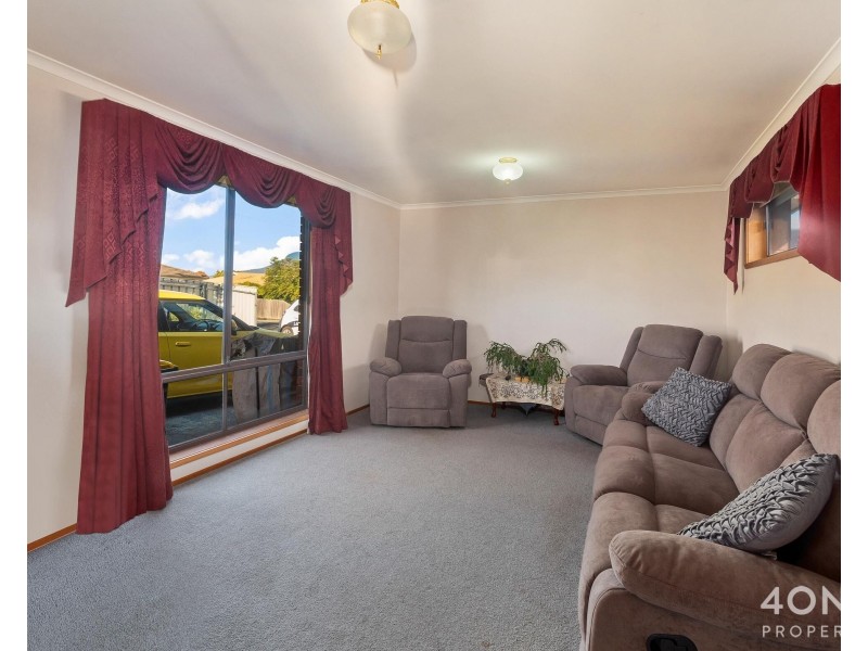 12 Purdon Street, Old Beach TAS 7017