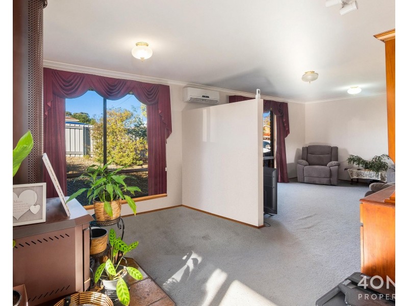 12 Purdon Street, Old Beach TAS 7017