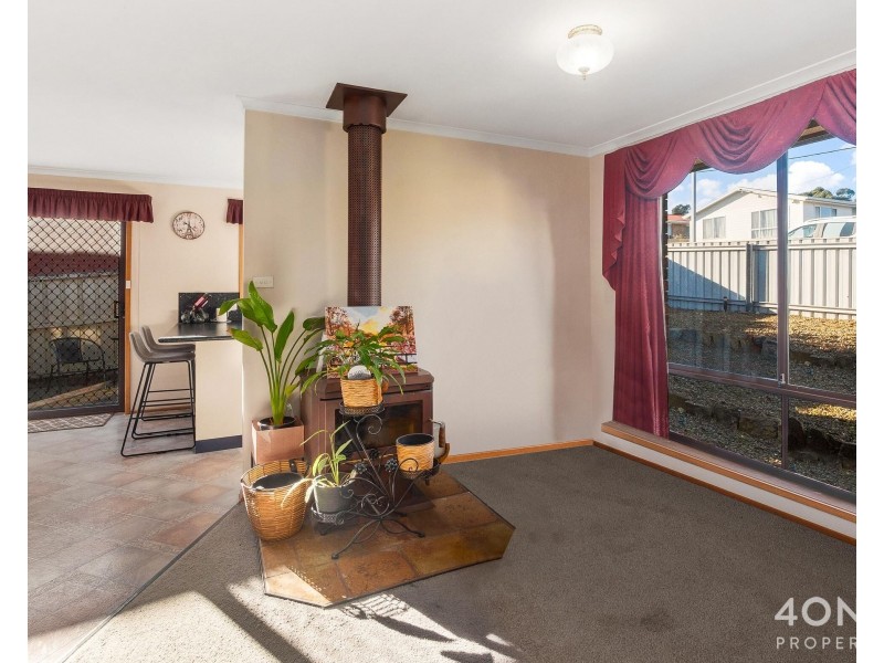 12 Purdon Street, Old Beach TAS 7017