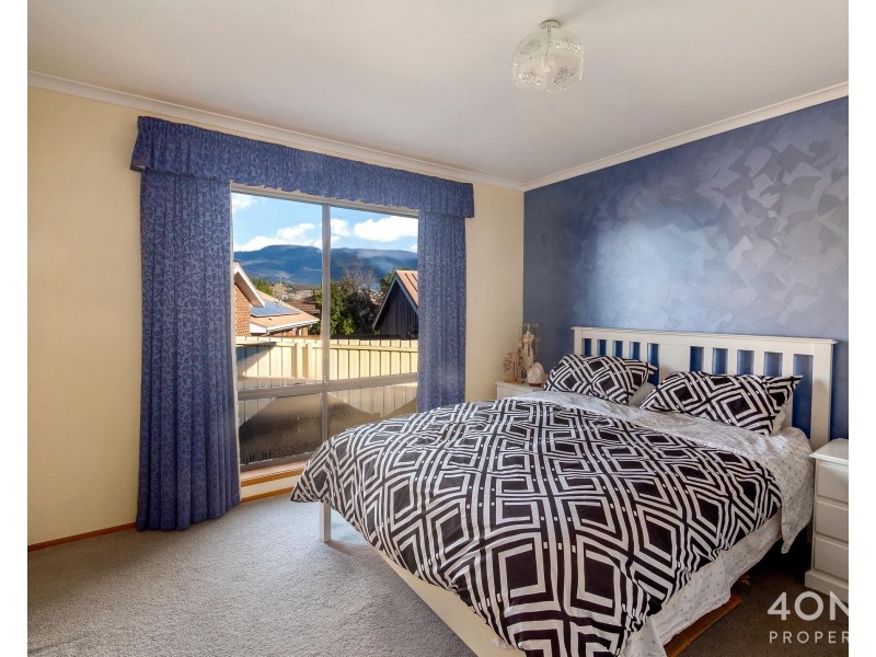 12 Purdon Street, Old Beach TAS 7017