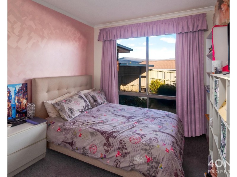 12 Purdon Street, Old Beach TAS 7017