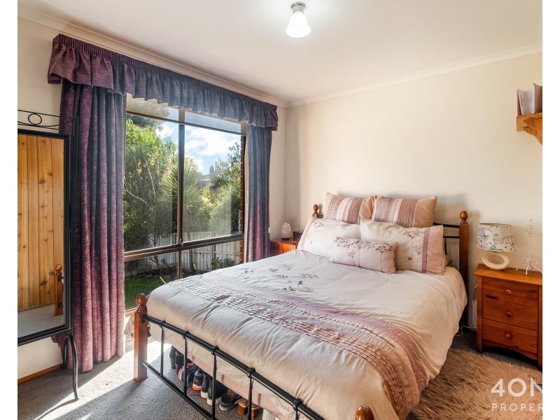 12 Purdon Street, Old Beach TAS 7017