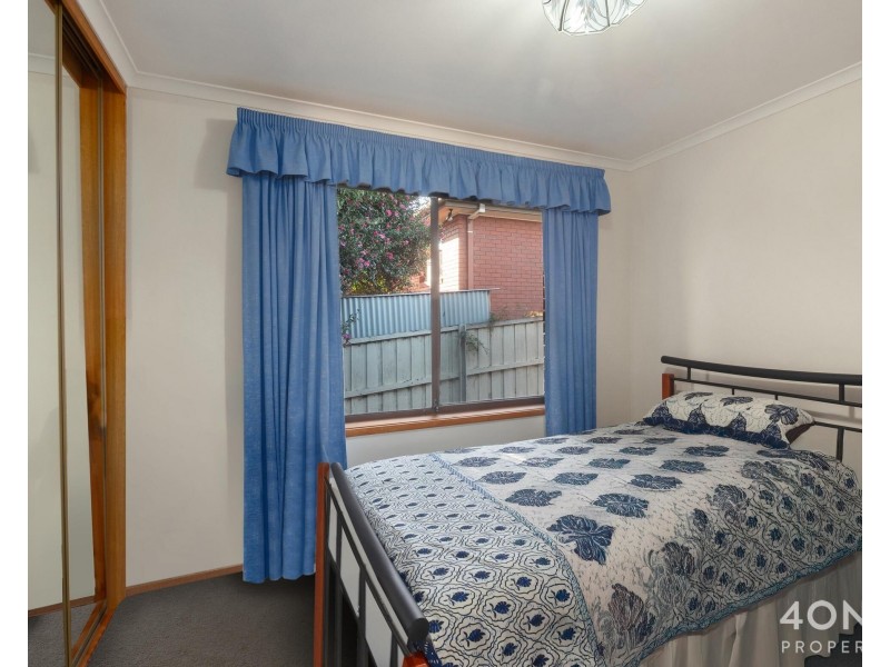 12 Purdon Street, Old Beach TAS 7017