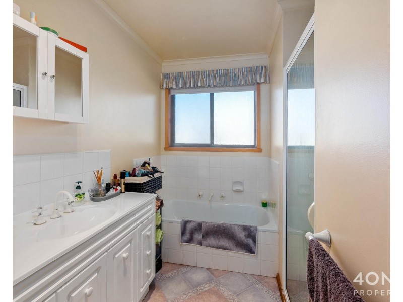 12 Purdon Street, Old Beach TAS 7017