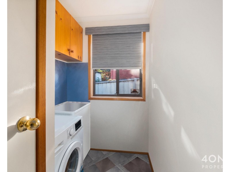 12 Purdon Street, Old Beach TAS 7017