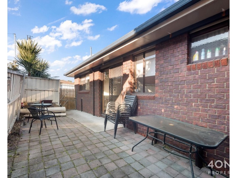 12 Purdon Street, Old Beach TAS 7017