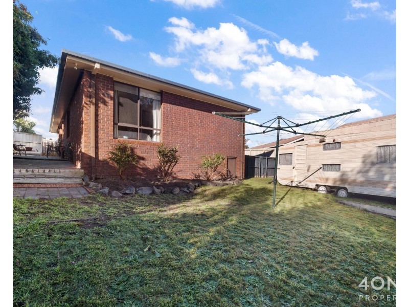 12 Purdon Street, Old Beach TAS 7017