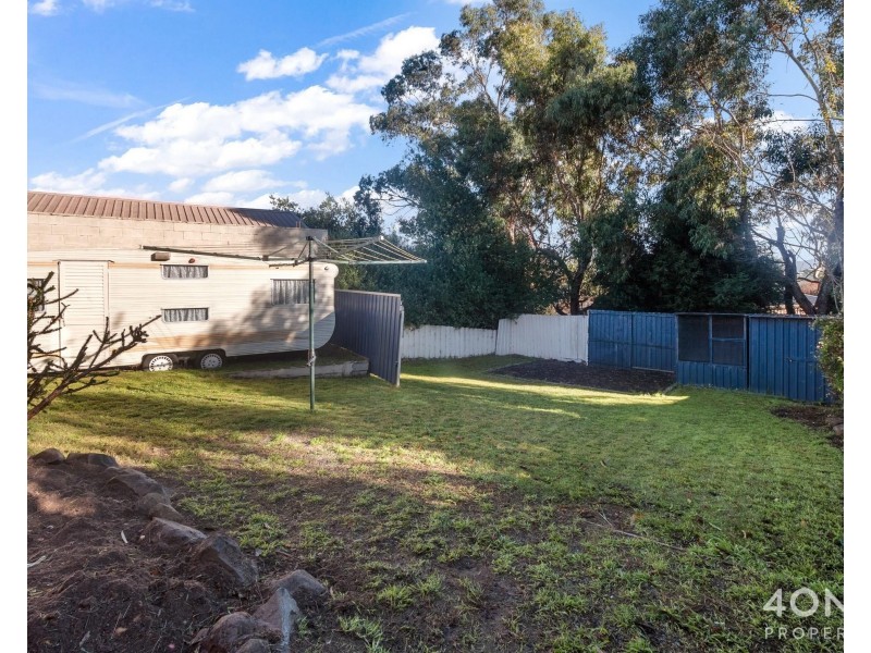 12 Purdon Street, Old Beach TAS 7017