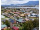 12 Purdon Street, Old Beach TAS 7017