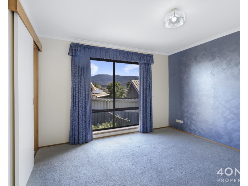 12 Purdon Street, Old Beach TAS 7017