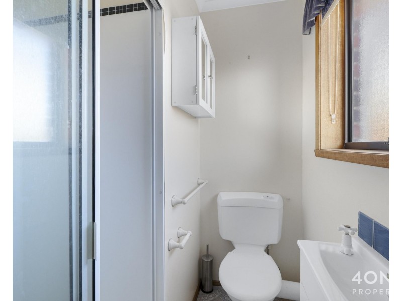 12 Purdon Street, Old Beach TAS 7017