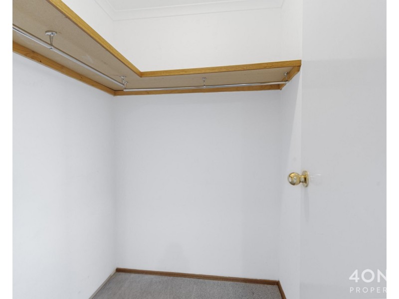 12 Purdon Street, Old Beach TAS 7017