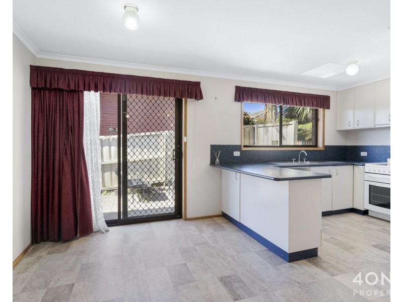 12 Purdon Street, Old Beach TAS 7017